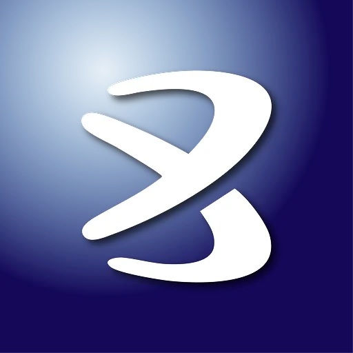 Bajaj Finserv Mutual Fund
