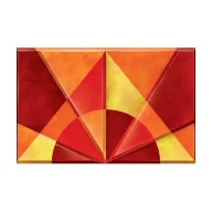 Aditya Birla Sun Life Mutual Fund