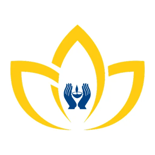 LIC Mutual Fund