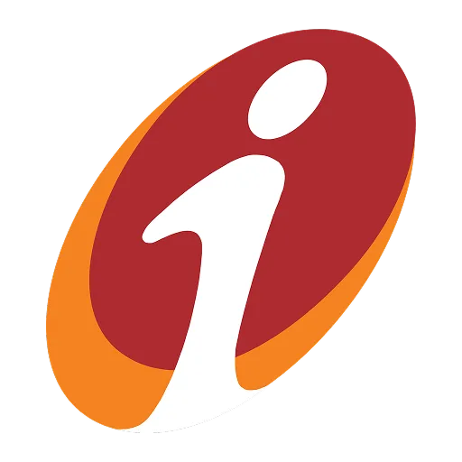 ICICI Prudential Mutual Fund