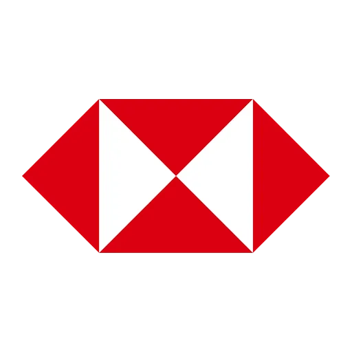 HSBC Mutual Fund