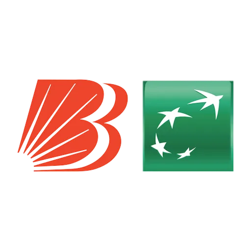 Baroda BNP Paribas Mutual Fund