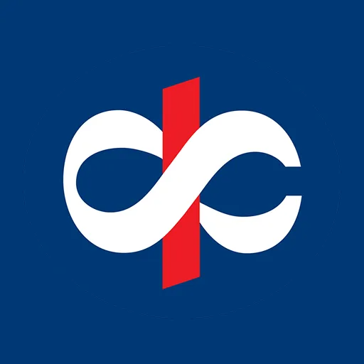Kotak Mahindra Mutual Fund
