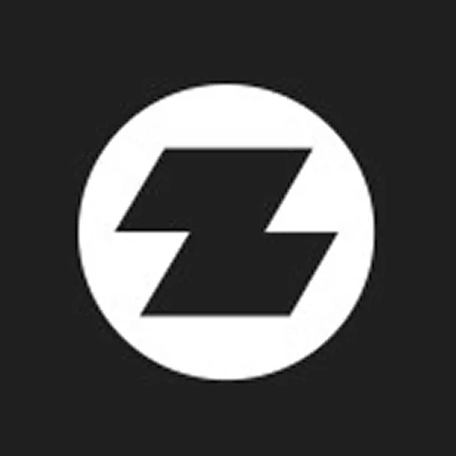 Zerodha Mutual Fund