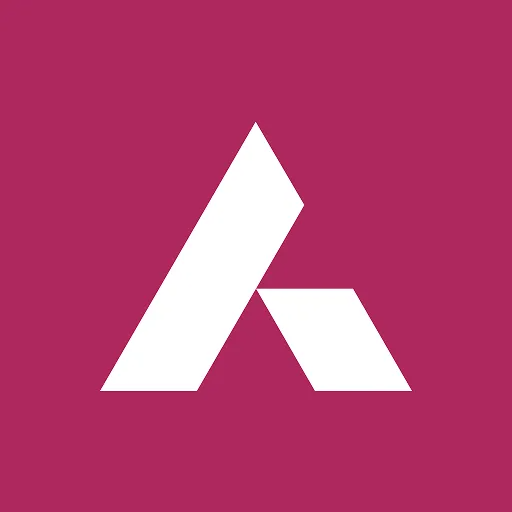 Axis Mutual Fund